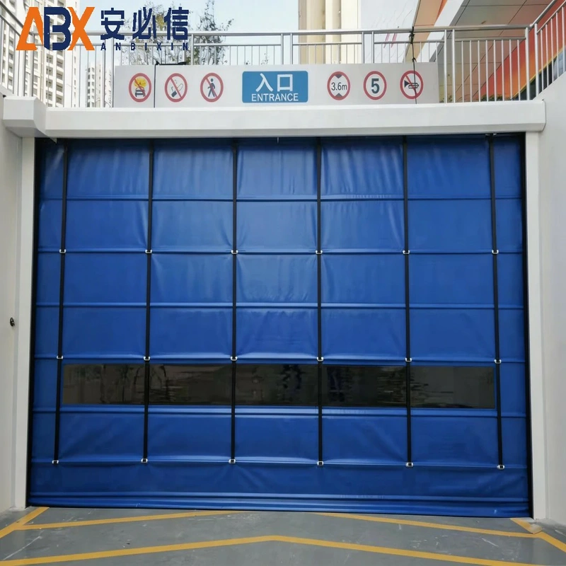 滁州登车桥