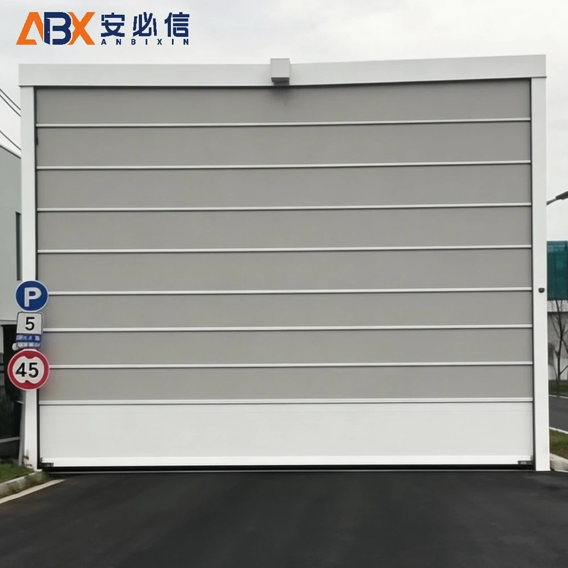 滁州背带门
